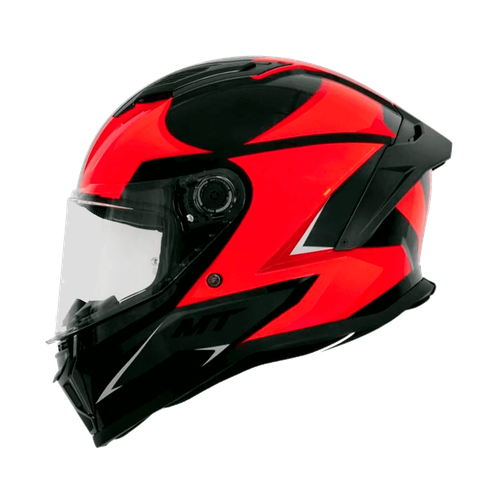 MTStinger2ZapRojo.png