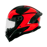 MTStinger2ZapRojo