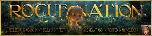 Wellios Banner.jpg