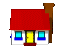 house02.gif