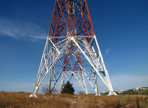 Производство прожекторных мачт - https://machty.ru/product/osvetitelnye-machty/proizvodstvo-prozhekt.jpg