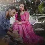 t2 mere humsafar card