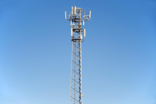 Производство мачт освещения - https://machty.ru/product/osvetitelnye-machty/proizvodstvo-macht-osves.jpg