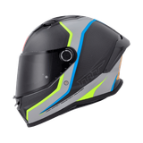 MTStinger2TuinGris
