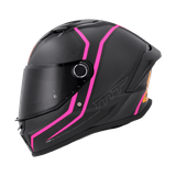 MTStinger2TuinRosado