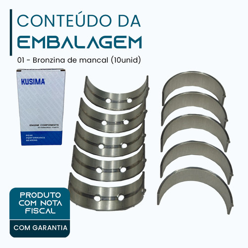 Cópia de 3.jpg