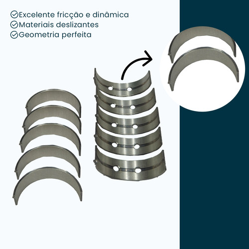 Cópia de 5.jpg