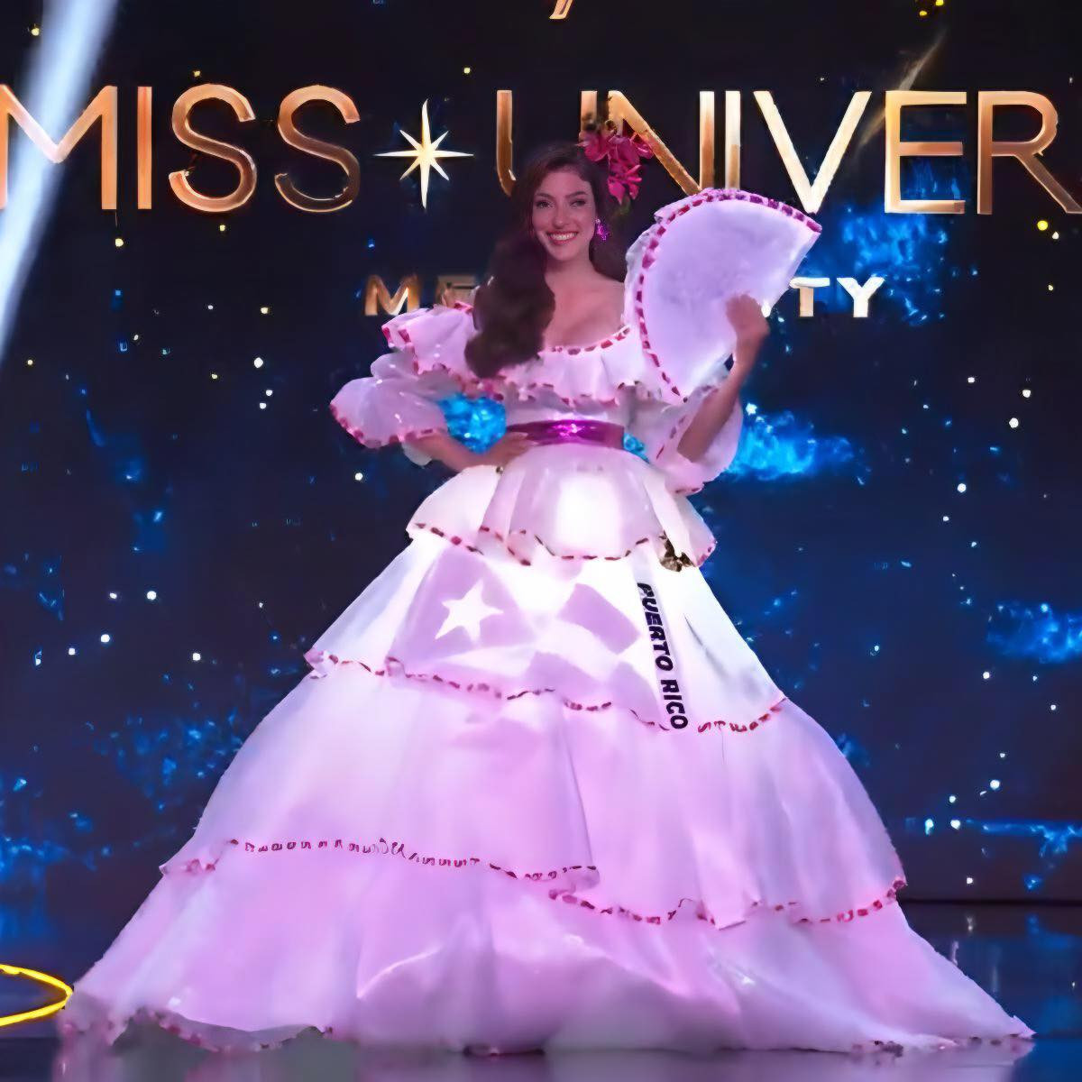 preliminary competition de miss universe 2024. - Página 6 2Ag0a2e