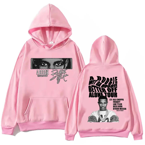 A Boogie Wit Da Hoodie Better Off Alone Hoodie.png