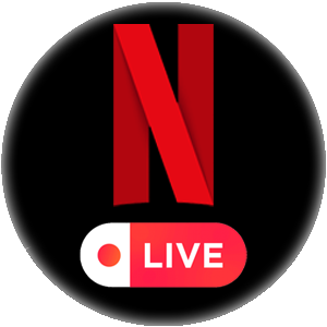 netflixlive.png