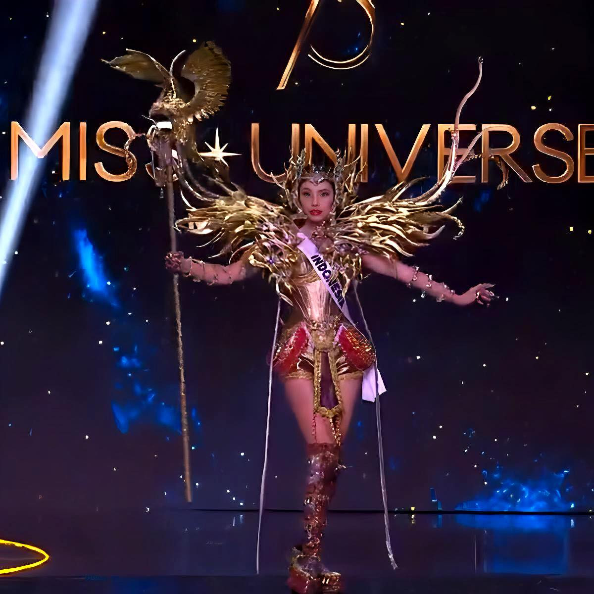 preliminary competition de miss universe 2024. - Página 4 2Ag2Ikv