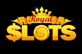 royal slot.jpg