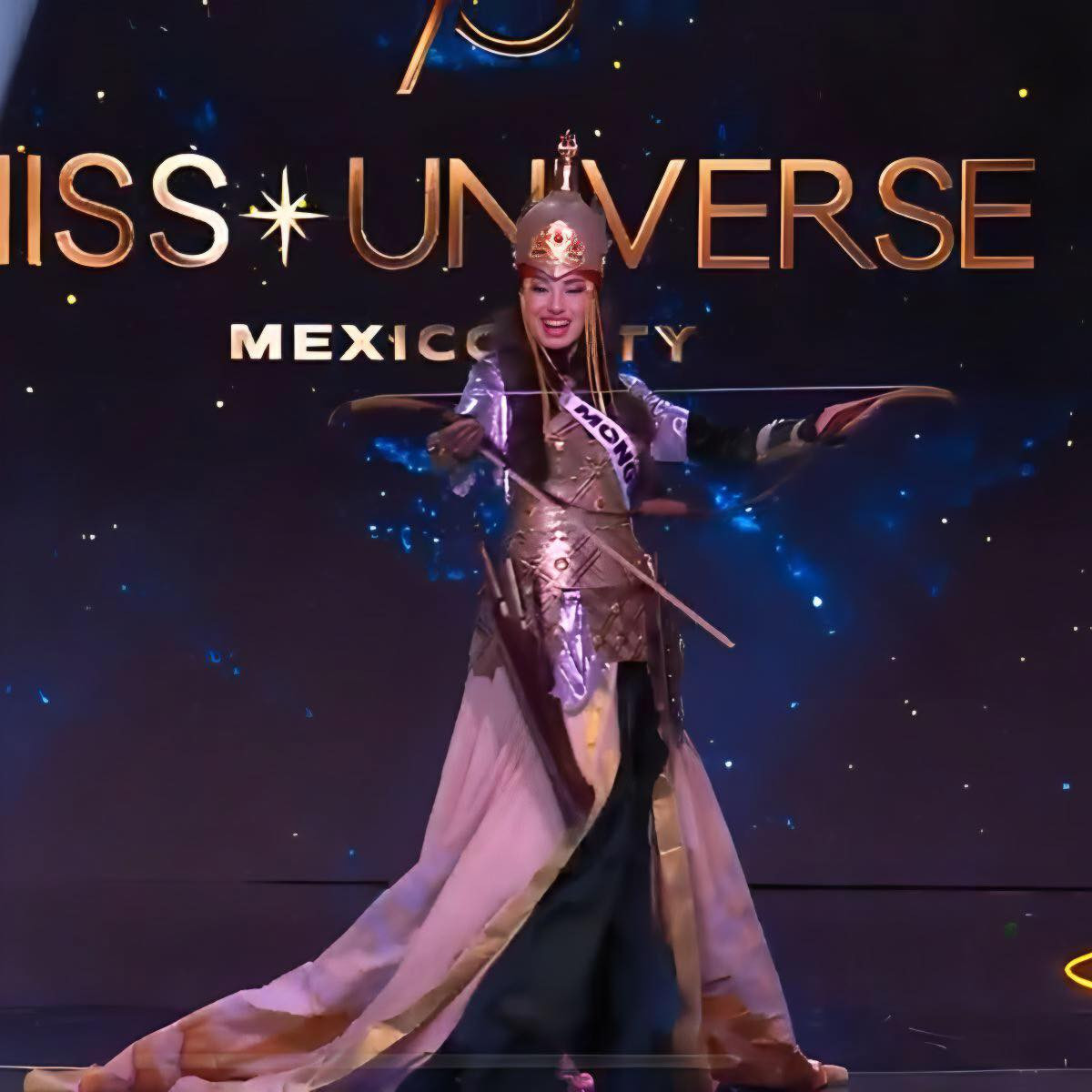 preliminary competition de miss universe 2024. - Página 5 2AgBmwG