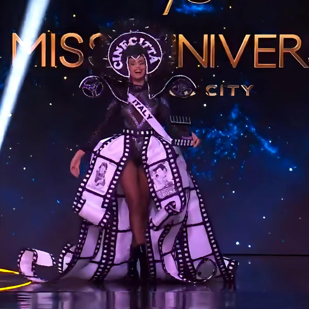 preliminary competition de miss universe 2024. - Página 4 2AgFN5b