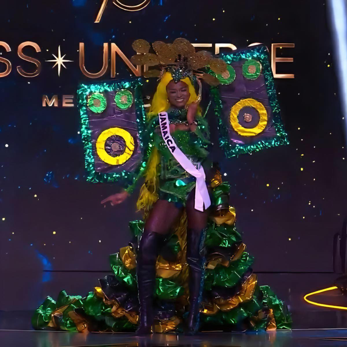 preliminary competition de miss universe 2024. - Página 4 2AgKtyb