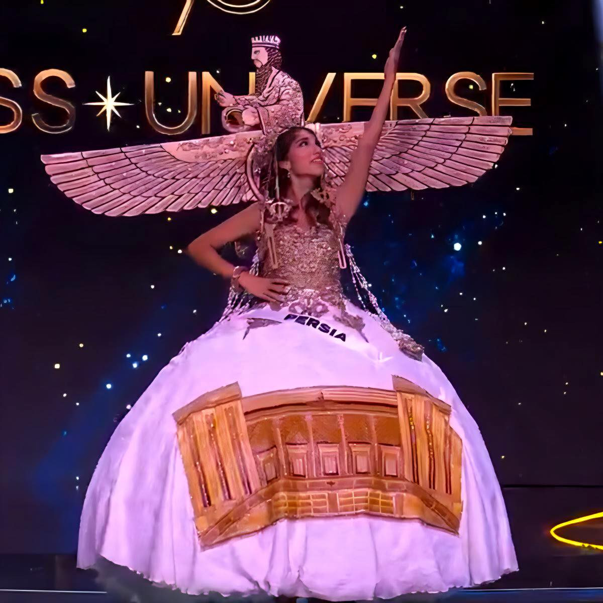 preliminary competition de miss universe 2024. - Página 5 2AgaMQI