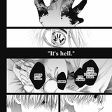Chika past