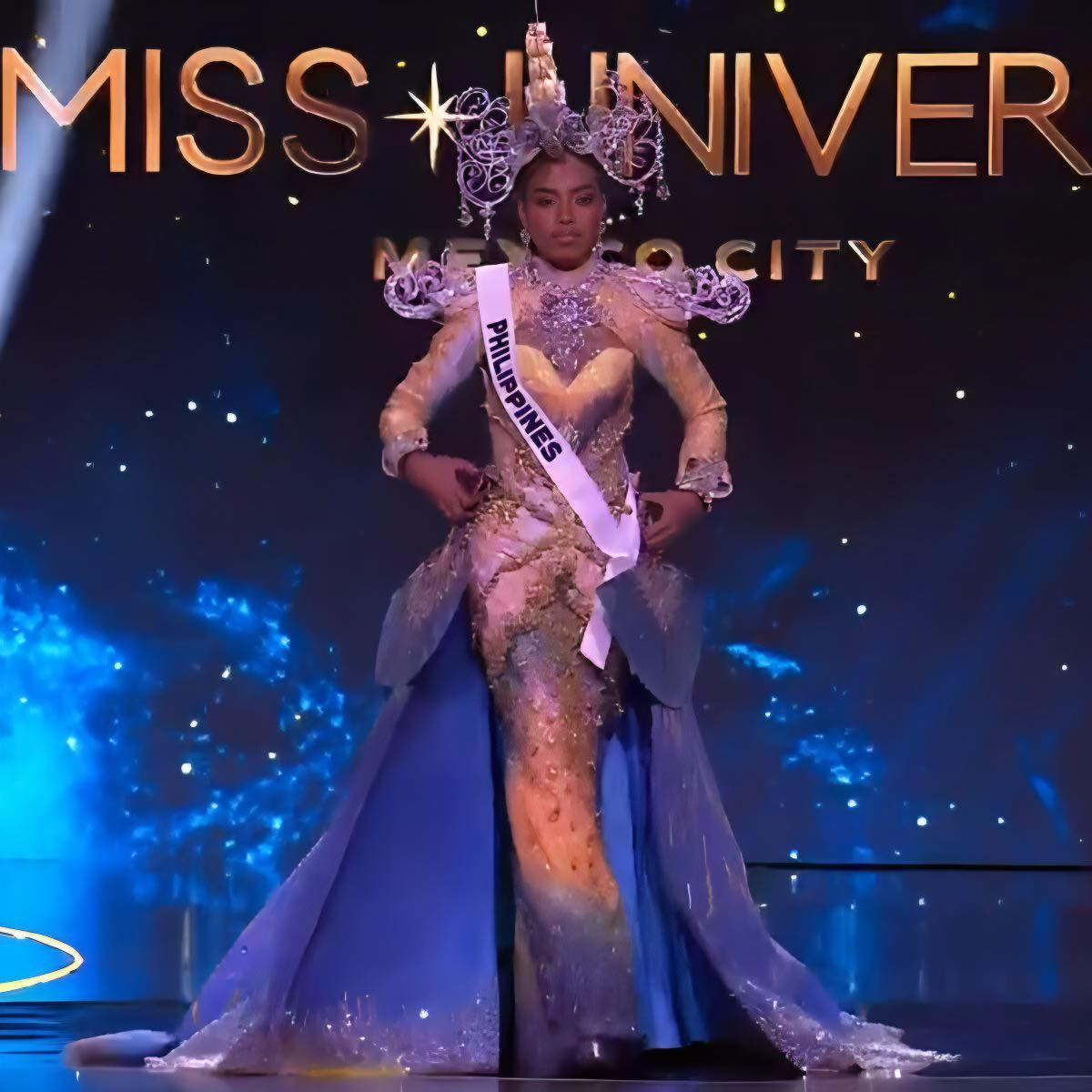 preliminary competition de miss universe 2024. - Página 5 2AgcfZN