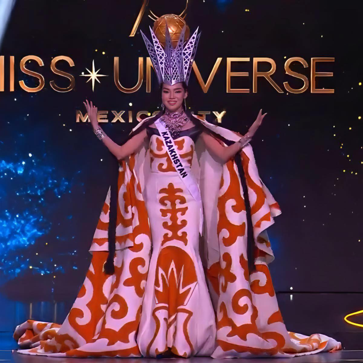 preliminary competition de miss universe 2024. - Página 5 2AgfyRs