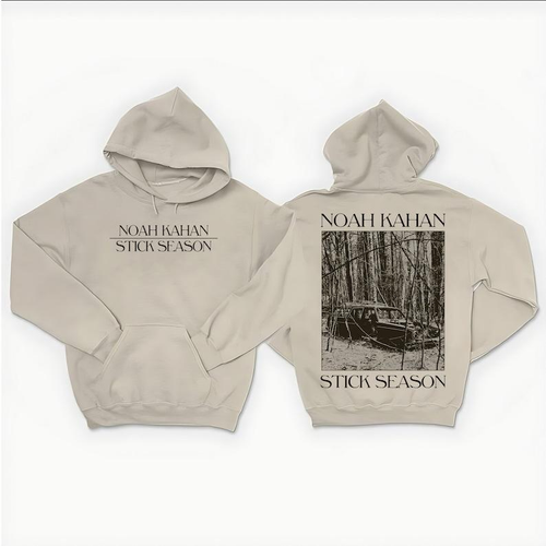 2sides Sticky Season Tour 2024 Shirts, Noah Kahan Sweatshirt, Noah Kahan Shirt, Noah Kahan Sticky Se.png