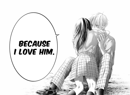 Love 1