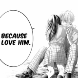 Love 1