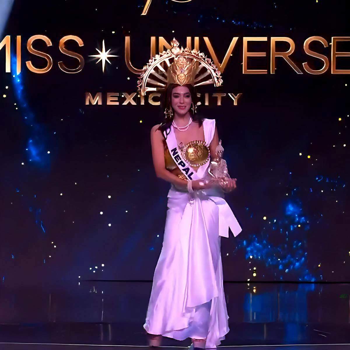 preliminary competition de miss universe 2024. - Página 5 2AgoKhb