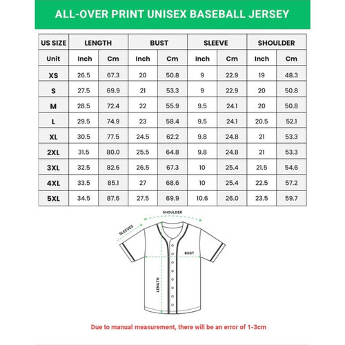 899e8f885a774c4f92b78ee69d5d84b1~tplv omjb5zjo8w resize jpeg 800 800.jpg