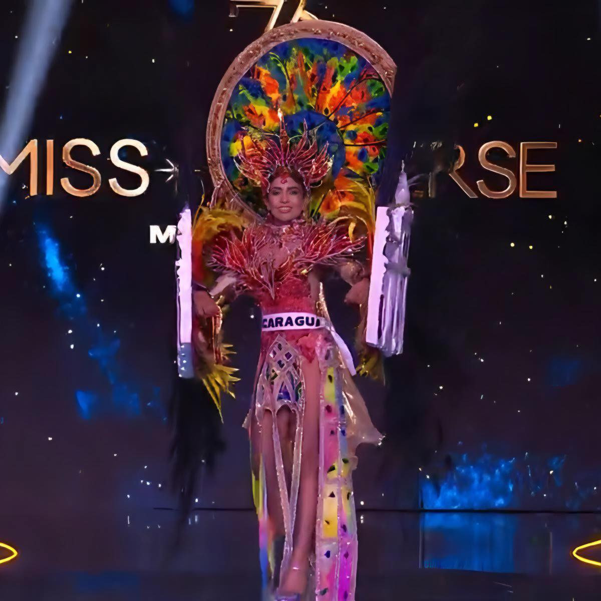 preliminary competition de miss universe 2024. - Página 5 2AgxGKQ