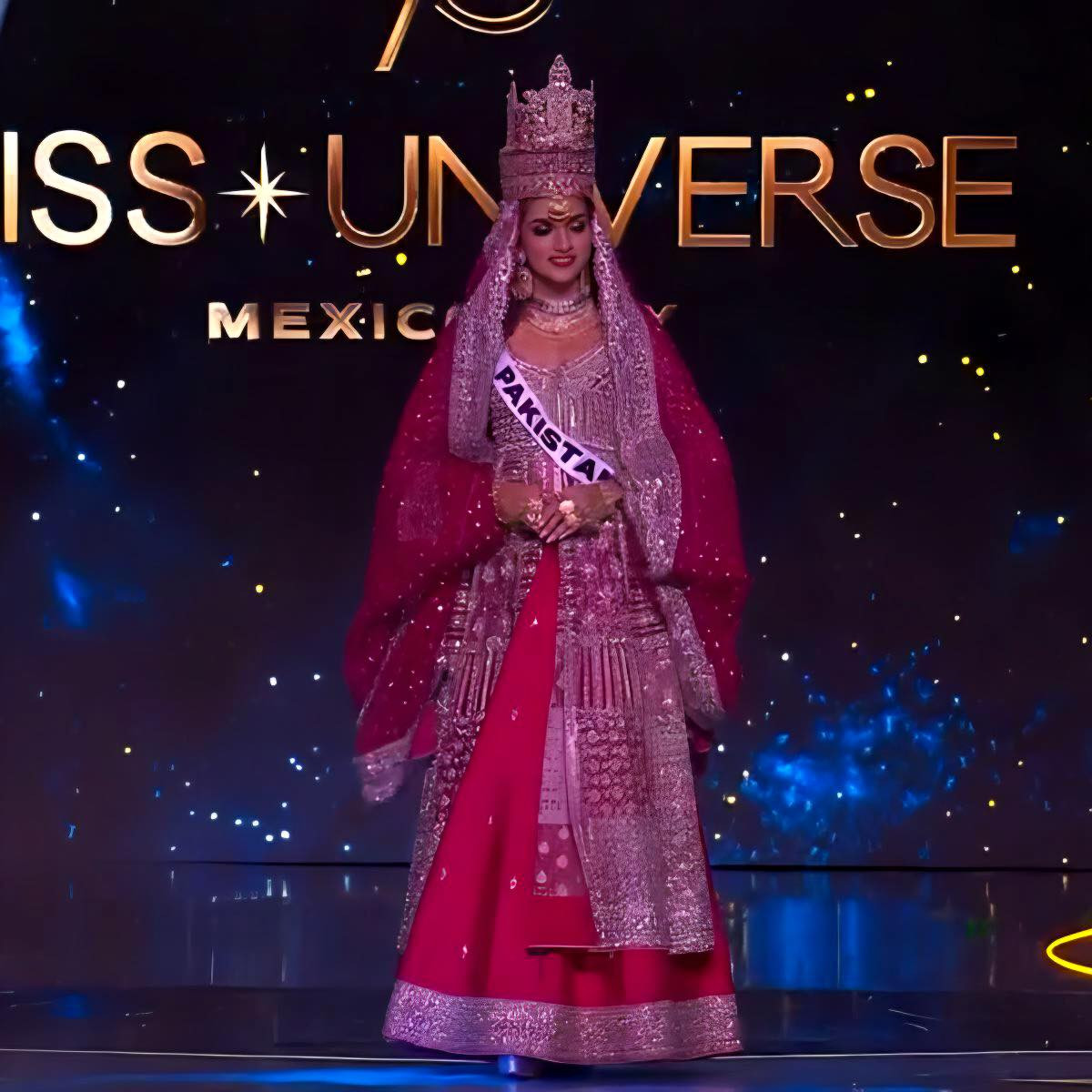 preliminary competition de miss universe 2024. - Página 5 2AgzuLJ