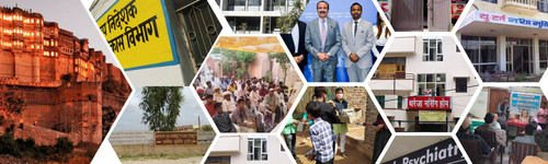 Comprehensive Rehab Services in Rajasthan.jpg