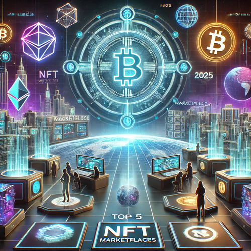 Top 5 NFT Marketplaces to explore in 2025.png