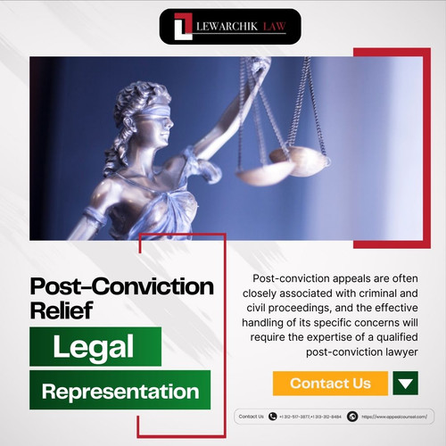 Post-Conviction Lawyers |Appeal Counsel.jpg