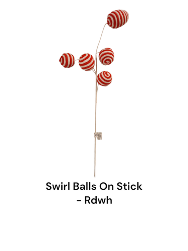 Swirl Balls On Stick Rdwh.png