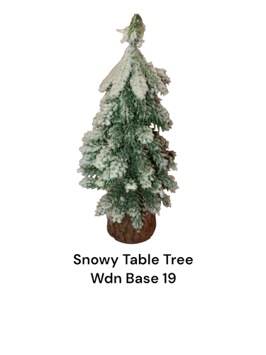 Snowy Table Tree Wdn Base 19.png