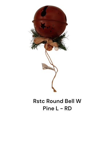 Rstc Round Bell W Pine L RD.png