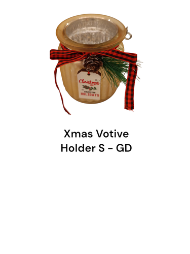 Xmas Votive Holder S GD.png