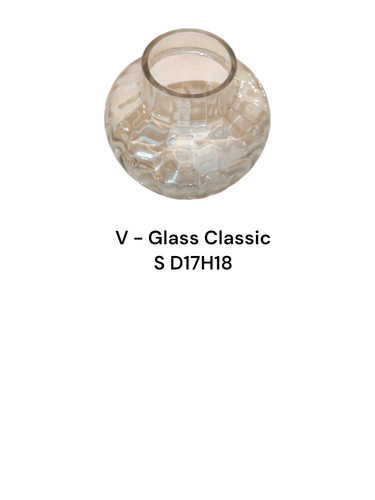 V Glass Classic S D17H18.png