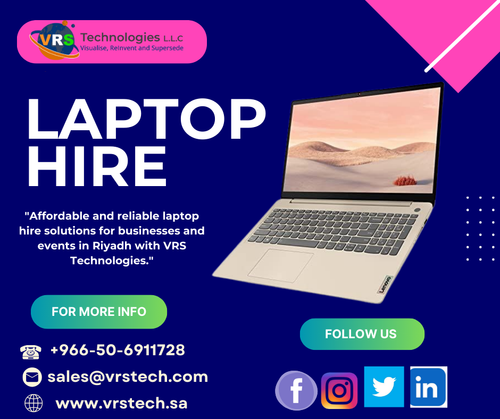 How Does Laptop Hire Improve Productivity for Events?.png