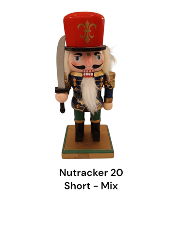 Nutracker 20 Short Mix.png