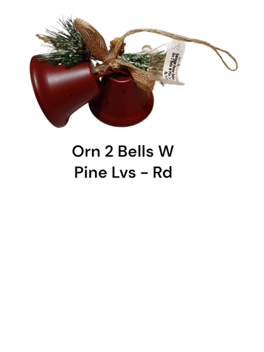 Orn 2 Bells W Pine Lvs RD.png
