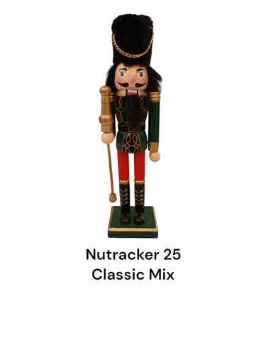 Nutracker 25 Classic Mix.png
