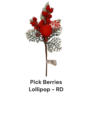 Pick Berries Lollipop RD.png