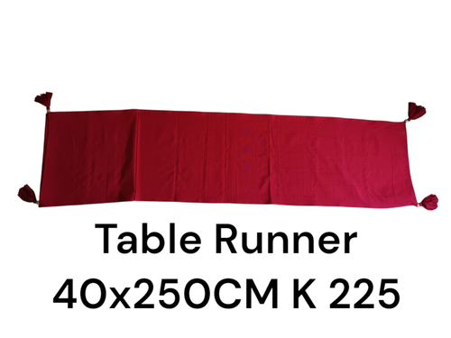 Photoroom 20241023 090318.png