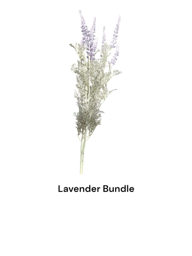 Lavender Bundle.png