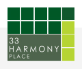 33 harm logo.jpg