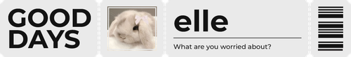 goodday banner ashlyn1.png