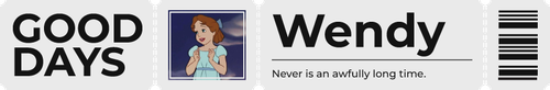 goodday banner wendy.png