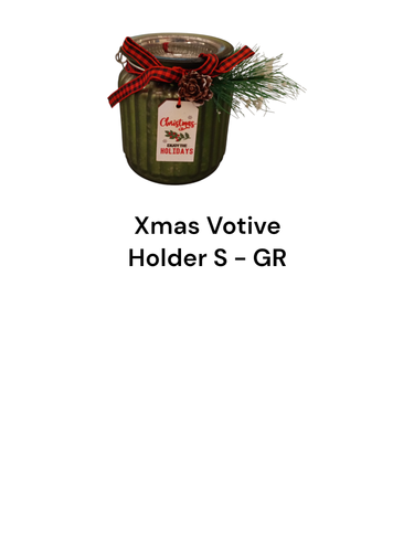 Xmas Votive Holder S GR.png