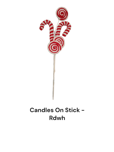 Candles On Stick Rdwh.png